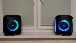 2x JBL Encore vs 1x JBL Encore ? | Huge difference?!? ?