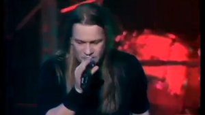 Кипелов Я свободен 2002(Чартова Дюжина)