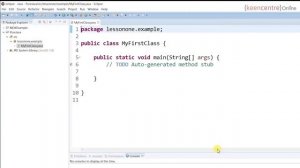 Программирование на Java для детей