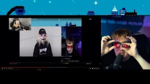 DK СМОТРИТ "СПЛИТИКА СТРИМ, ОТВЕТКА ДАНЕ КАШИНУ. Смотрит интервью реакцию Дани Кашина."