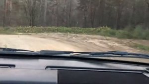 Отзывы Вольво 940