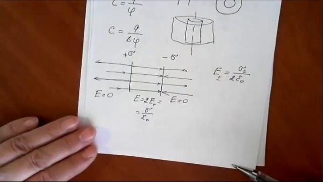 семинар 3, 4 модуль, 27.04.2021 смотреть онлайн