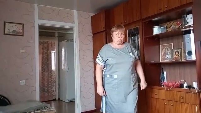 К нам приехал,к нам приехал.Любимый Василек дорогой .. Гусиные лапки из синих. смотреть онлайн