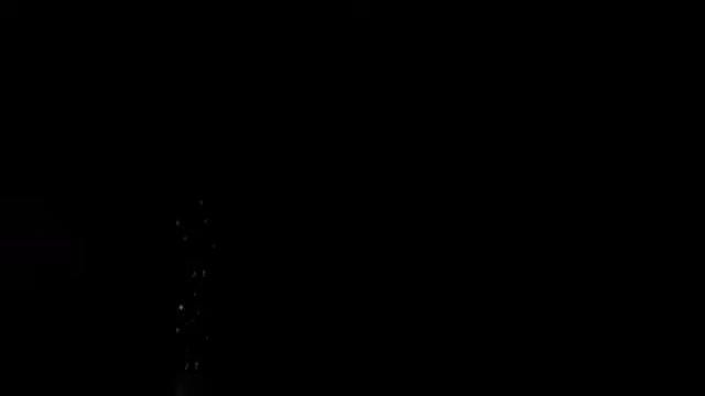 Песня чары смотреть онлайн