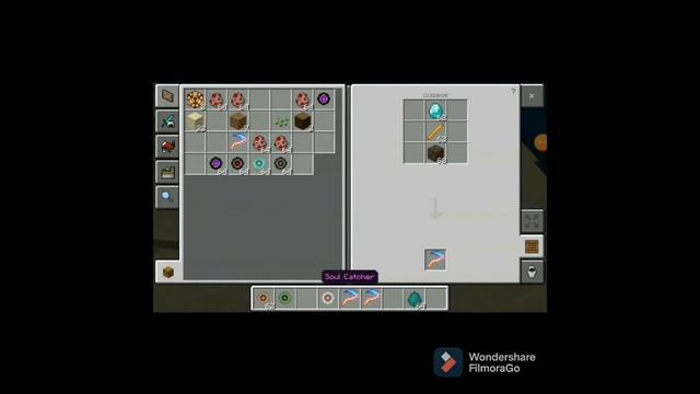 мод на превращение в мобов для Майнкрафта пе 1.17 //Майнкрафт мод смотреть онлайн