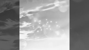 Ambient-style emotional piano