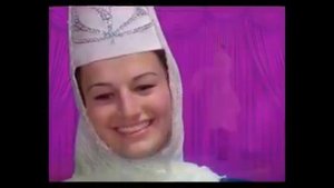 Светлана Медоева - Дæул у мæ зарæг