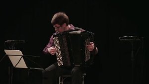 S. Rachmaninov - Barcarolle g-moll (op.10 №3) (Nikolai Istomin)