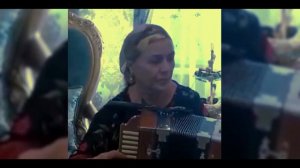 ЧЕЧЕНСКАЯ Шуточная песня про ЖЕНУ Роза Дашаева