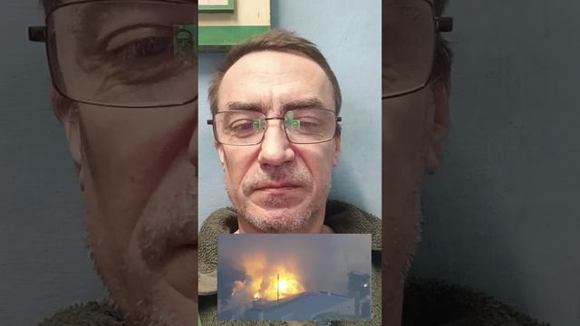 # shorts Японский ракетоноситель взорвался сразу после старта.