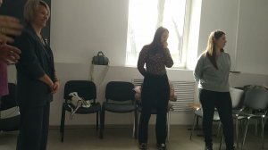 Практика Лекция Ольга Логунова Бодинамика и Биосинтез 17.02.2024 г.