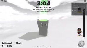 играю в shockwave racing - 1# #roblox #robloxgames #shockwave