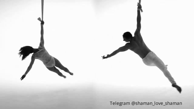 SHAMAN ? "Луна" смотреть онлайн