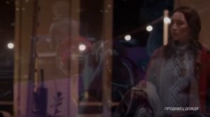 СВЯТОСЛАВ ВАКАРЧУК  -  Я БУДУ ВСЕГДА С ТОБОЙ [HD] КЛИП