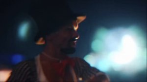 TNT Records - Feel The Rush