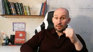 Яблочный уксус для похудения: как пить правильно