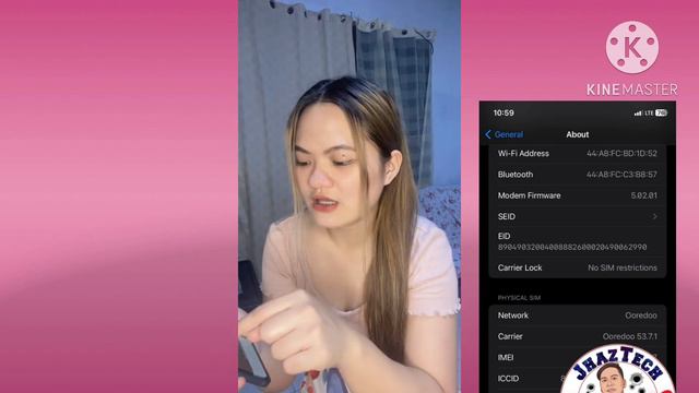 HOW TO OPENLINE IPHONE GLOBE LOCKED SIM NOT SUPPORTED | IPHONE XR - IPHONE 14 PRO MAX SIMLOCKED 202 смотреть онлайн
