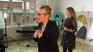 КАК ПРОДАТЬ ЧТО УГОДНО   Наталья ГРЭЙС