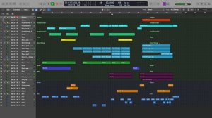 Symphonic Destruction - VST Library By Heavyocity - Dark Cinematic Music