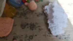 Что я возьму Реборна на море?/😩💗