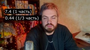 КАК ДОБАВЛЯТЬ КОРРЕКТОРЫ В КРАСКУ.......КАК СОЗДАВАТЬ НОВЫЕ ОТТЕНКИ.....ПАЛИТРА КРАСКИ ДЛЯ ВОЛОС...