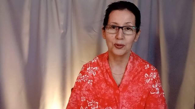 1. Насущные вопросы перехода. Опасно ли КЕТО? Суплементы. Замалеева Г.А. 2023 г смотреть онлайн