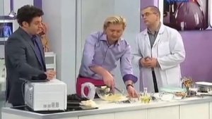 Глазированные сырки польза и состав. Глазированные сырки полезный рецепт