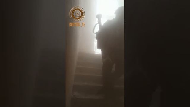 АХМАТ СИЛА ✊?? Война Украина Россия