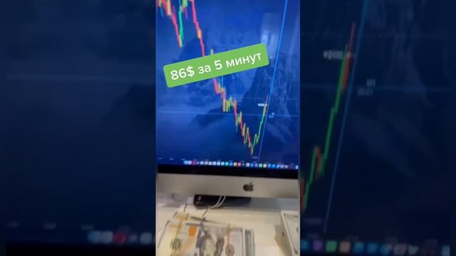 Как научиться правильно анализировать рынок смотрите здесь: https://t.me/+Q77GRtpzC9ttMk03 смотреть онлайн