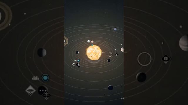 STARFIELD - КАК ПОЛУЧИТЬ МОЩНЫЙ КОРАБЛЬ В НАЧАЛЕ ИГРЫ? #маклай смотреть онлайн