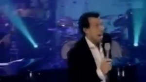 Lionel Richie - EASY