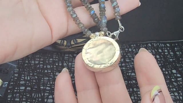 ИЗРАИЛЬСКОЕ СЕРЕБРО ?? Исраэль завод 4 смотреть онлайн