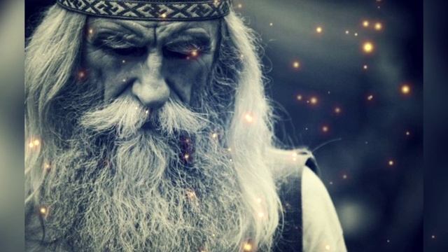 Мудрая притча, для Ранимых людей / ПРО ЗНАНИЕ смотреть онлайн