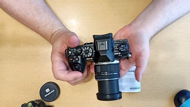 Особенности применения объектива 9 18мм Олимпус смотреть онлайн