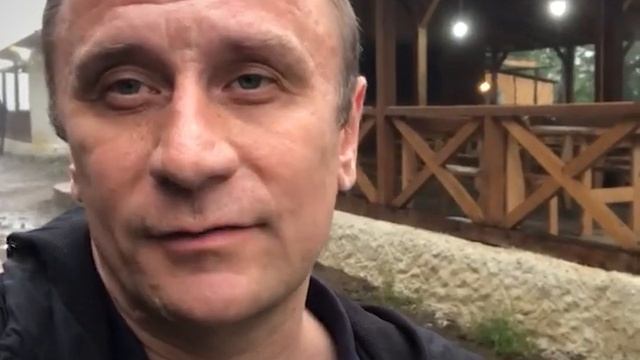 Абхазия: Страна Души, природы и майнинга