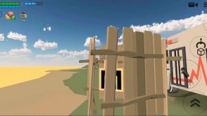 фильм в чикен Ган (мороженщик)