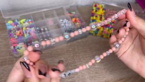 Украшаем комнату как в PINTEREST || все своими руками || Pinterest room