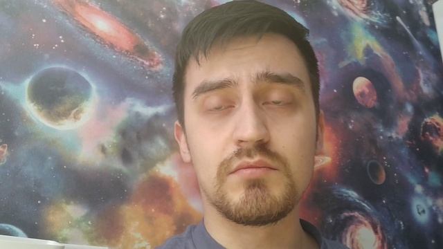 Крестовник Роули (Senecio rowleyanus) смотреть онлайн