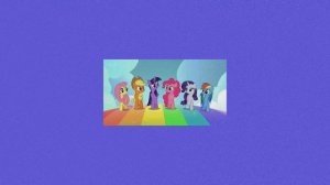 MLP:FiM songs that have no right to hit that hard • Playlist 🪐