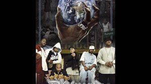 D12 World - Git Up