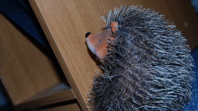 Рождественская история смотреть онлайн