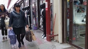 Садовод Москва новинки: платья на выпускной, цены