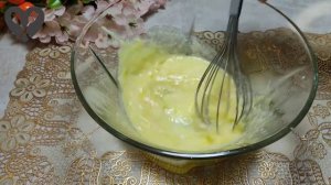 Как приготовить ПИРОГ на СКОВОРОДЕ!  БЕЗ ДУХОВКИ!  кухня наизнанку