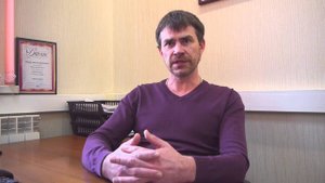 Сквашивание молока для кормления телят. Советы зоотехника.