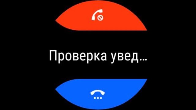 Умные часы Amazfit Stratos 3 | #Обзор смотреть онлайн