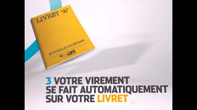 OPT - VALORIS смотреть онлайн