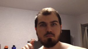 Соседи ругаются ночью