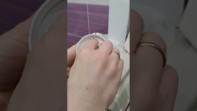 Дозатор для жидкого мыла смотреть онлайн