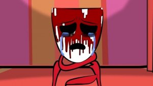 Digital Circus (Season 2 Complete Series) | FNF x Learning with Pibby Animation