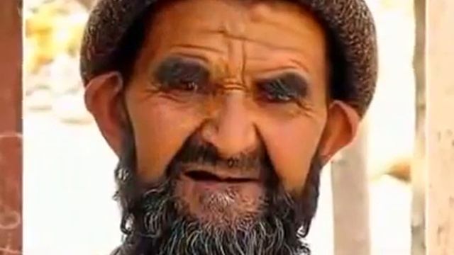 хан батый основатель русской государственности часть 2 смотреть онлайн